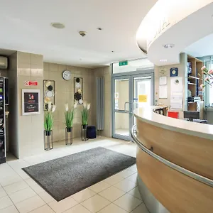 check availability