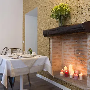 Ai Suma Hotel Milán